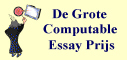Computable Essay Wedstrijd