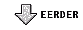 Eerder